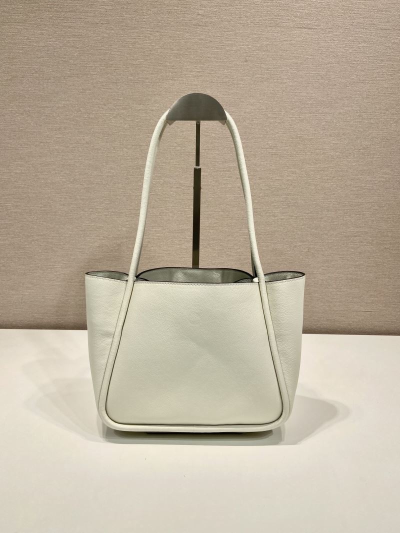 Prada Tote Bags